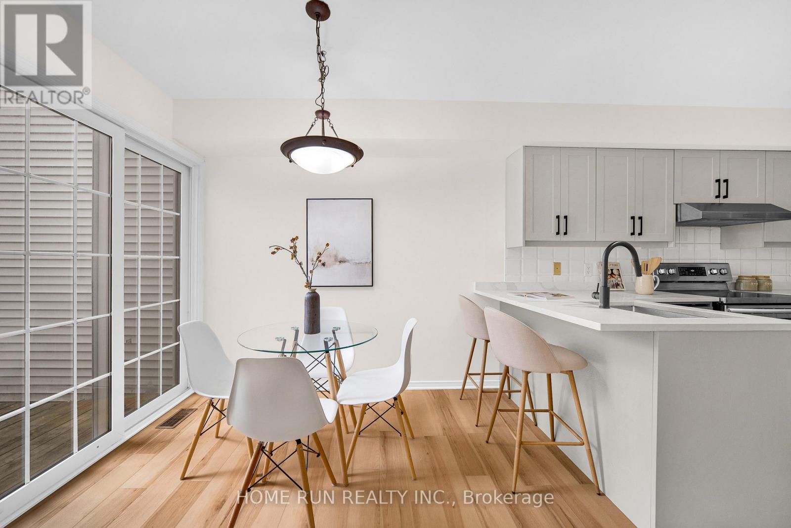 18 Riverstone Drive, Ottawa, Ontario K2J 4X7 - Photo 18 - X13116600