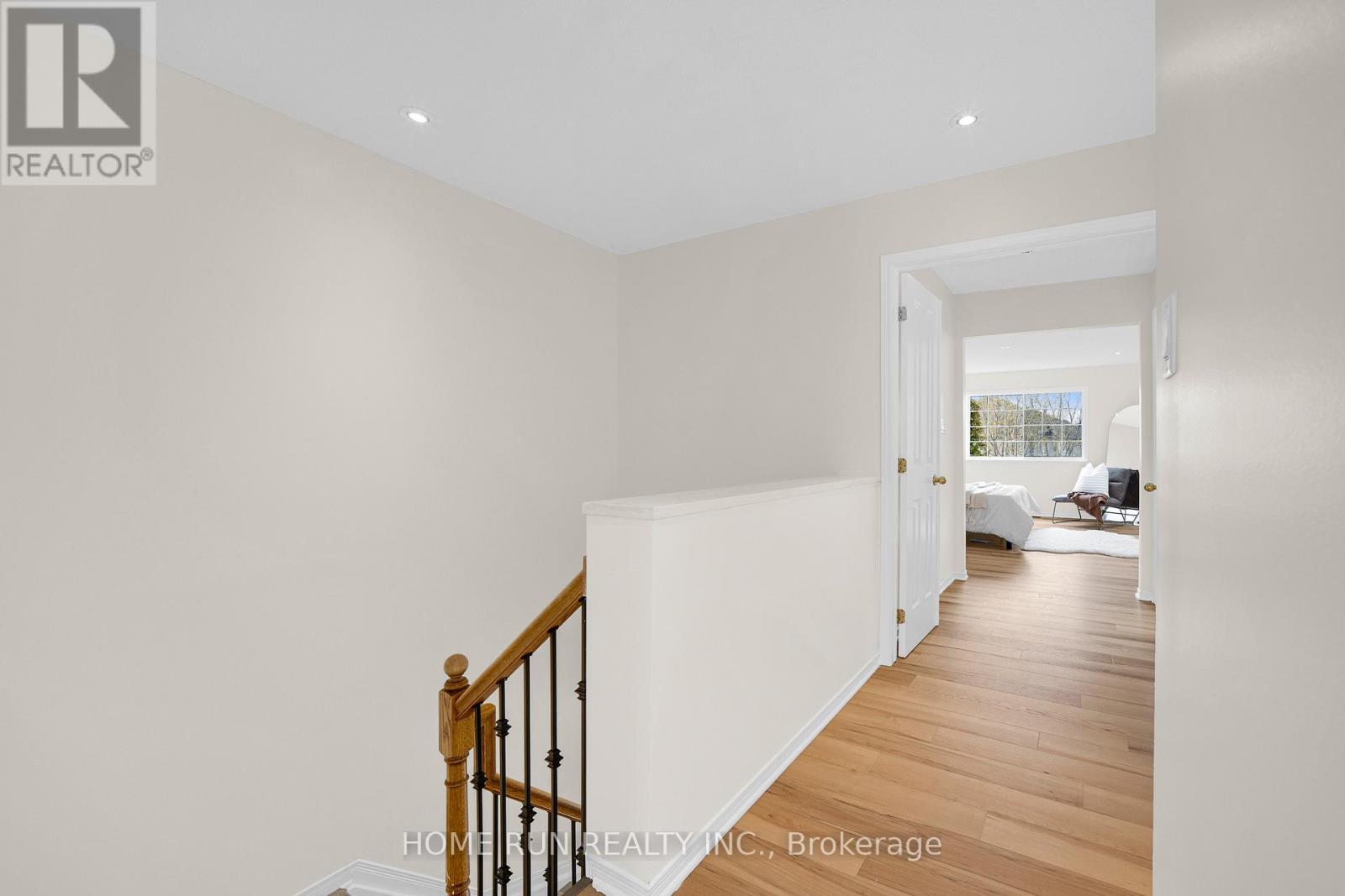 18 Riverstone Drive, Ottawa, Ontario K2J 4X7 - Photo 19 - X13116600