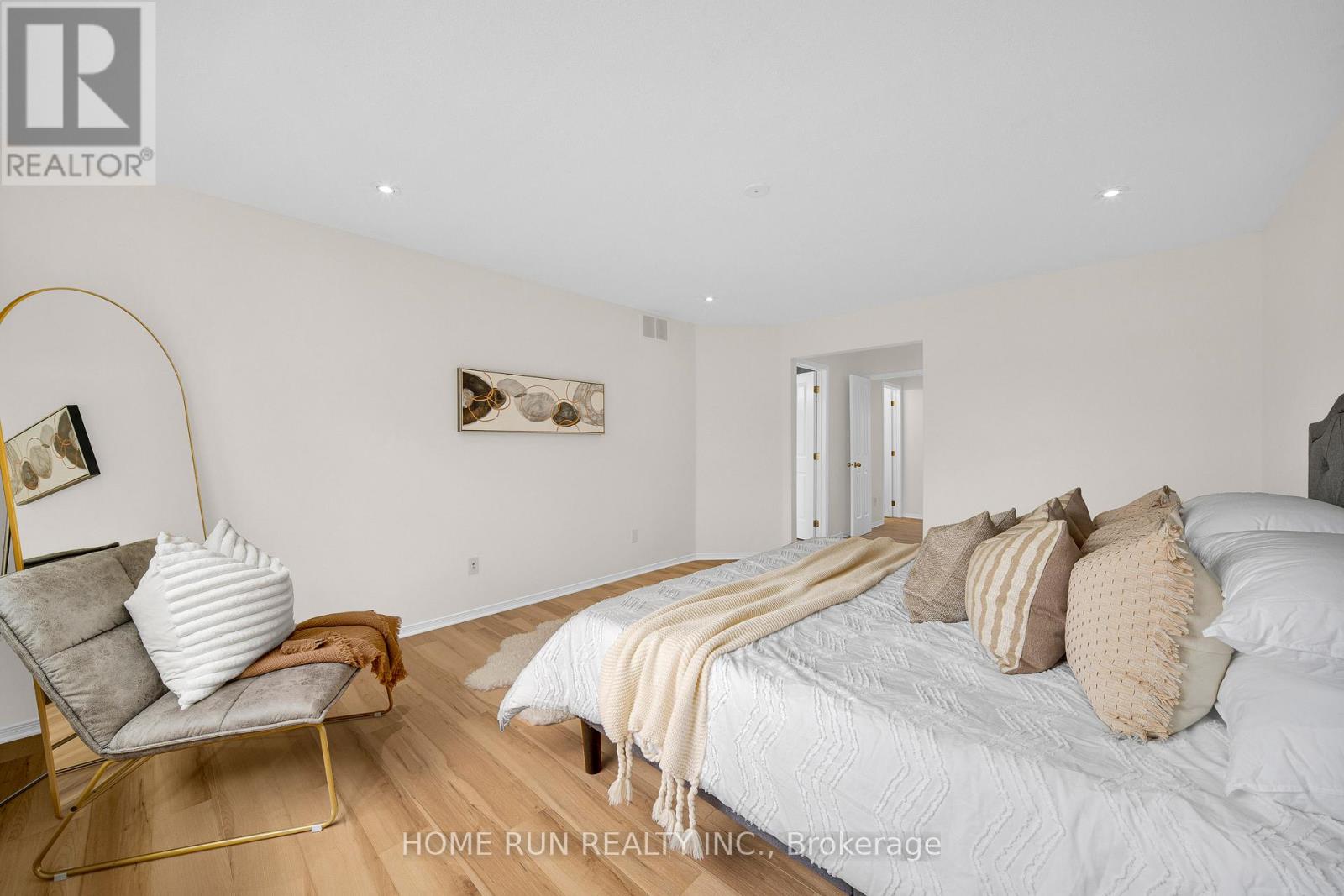 18 Riverstone Drive, Ottawa, Ontario K2J 4X7 - Photo 21 - X13116600