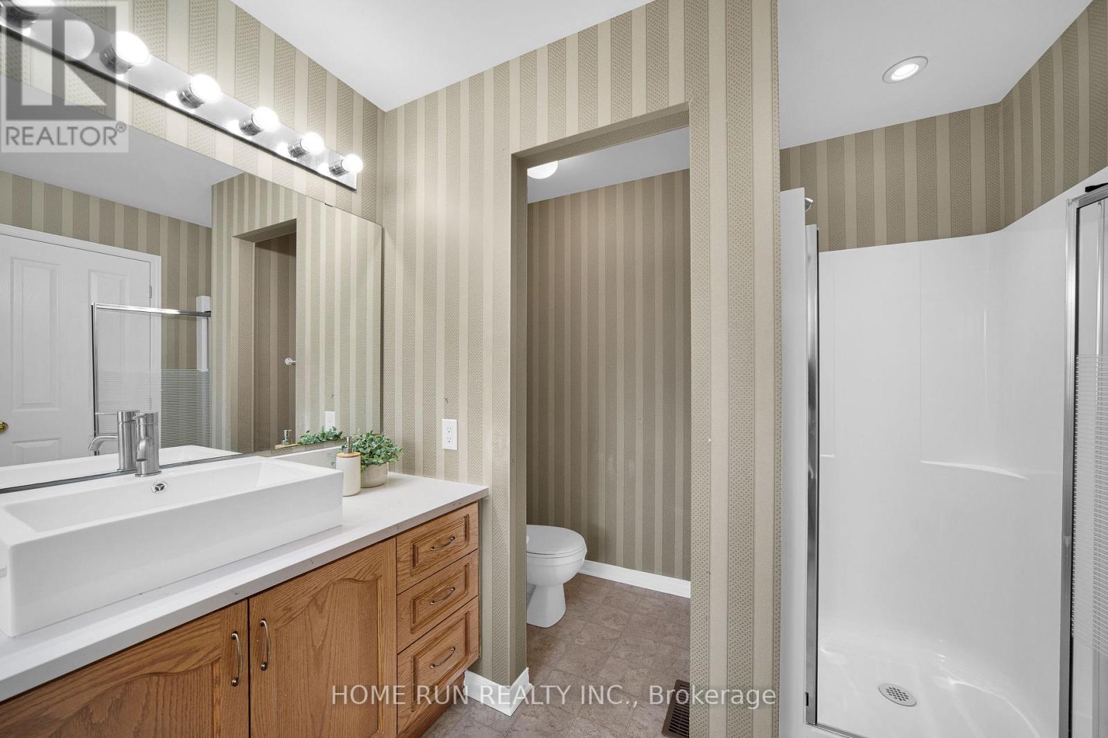 18 Riverstone Drive, Ottawa, Ontario K2J 4X7 - Photo 24 - X13116600