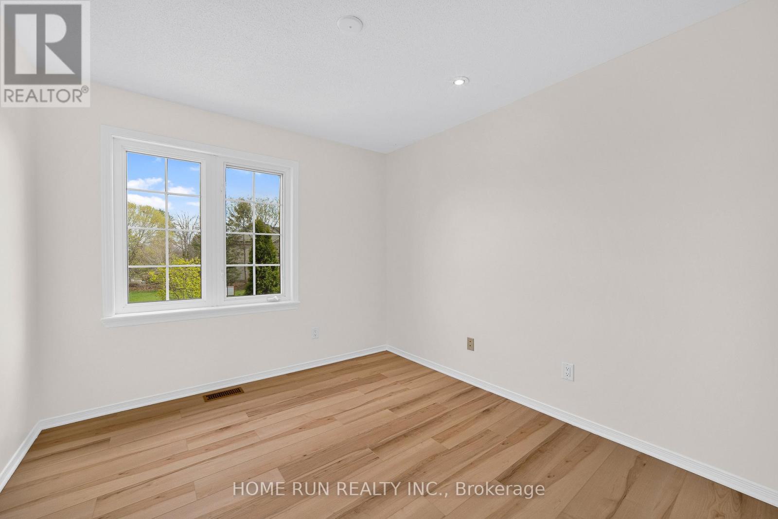 18 Riverstone Drive, Ottawa, Ontario K2J 4X7 - Photo 25 - X13116600