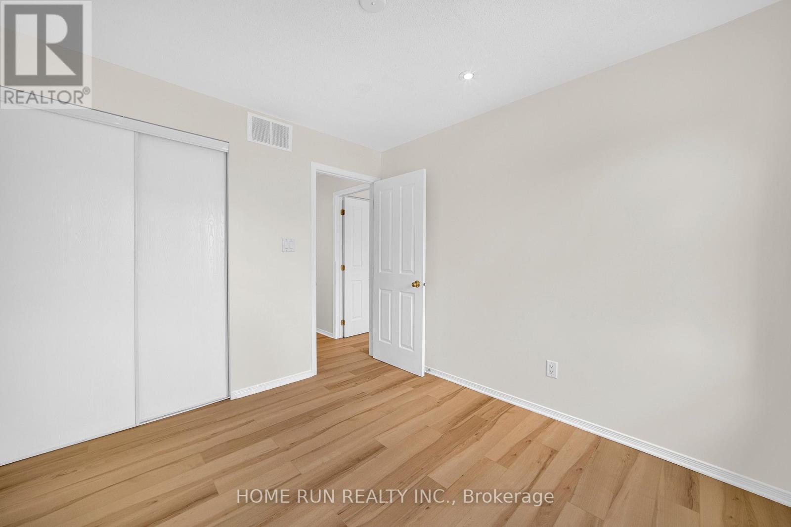18 Riverstone Drive, Ottawa, Ontario K2J 4X7 - Photo 26 - X13116600