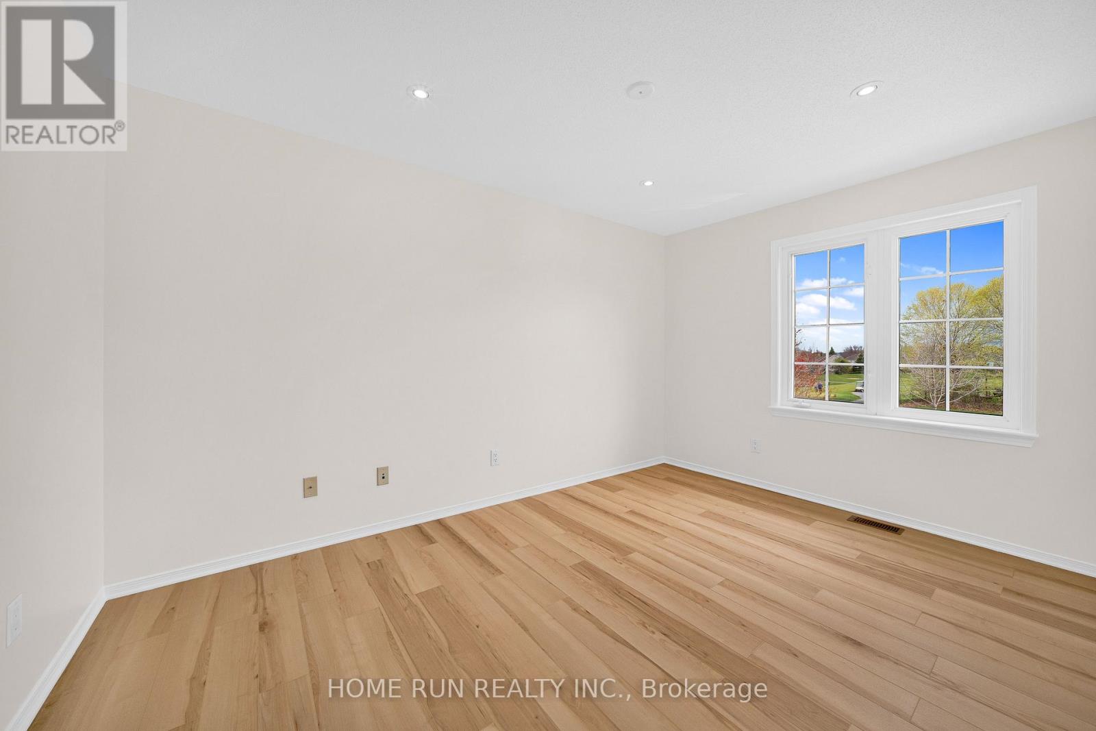 18 Riverstone Drive, Ottawa, Ontario K2J 4X7 - Photo 27 - X13116600
