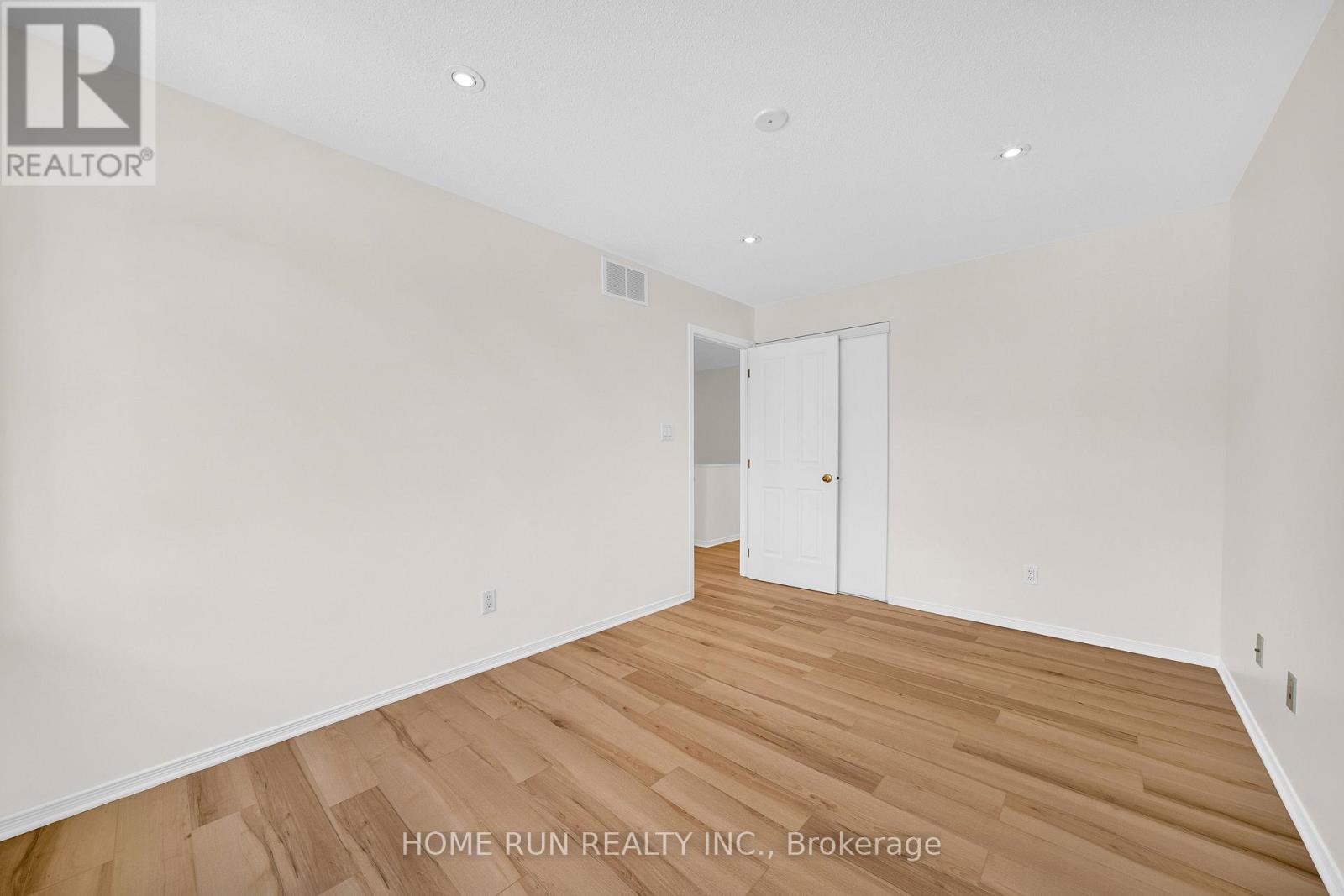 18 Riverstone Drive, Ottawa, Ontario K2J 4X7 - Photo 28 - X13116600