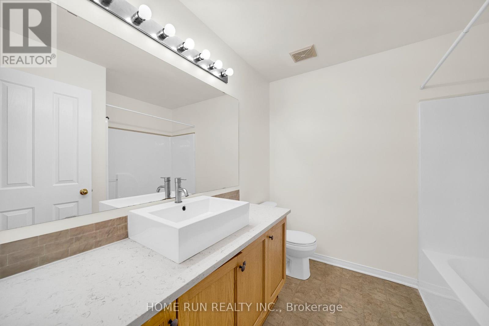 18 Riverstone Drive, Ottawa, Ontario K2J 4X7 - Photo 29 - X13116600