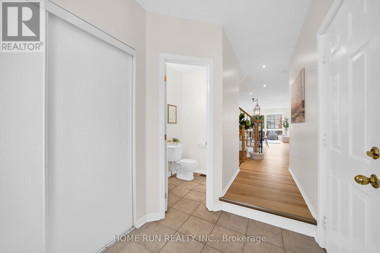 18 Riverstone Drive, Ottawa, Ontario K2J 4X7 - Photo 3 - X13116600