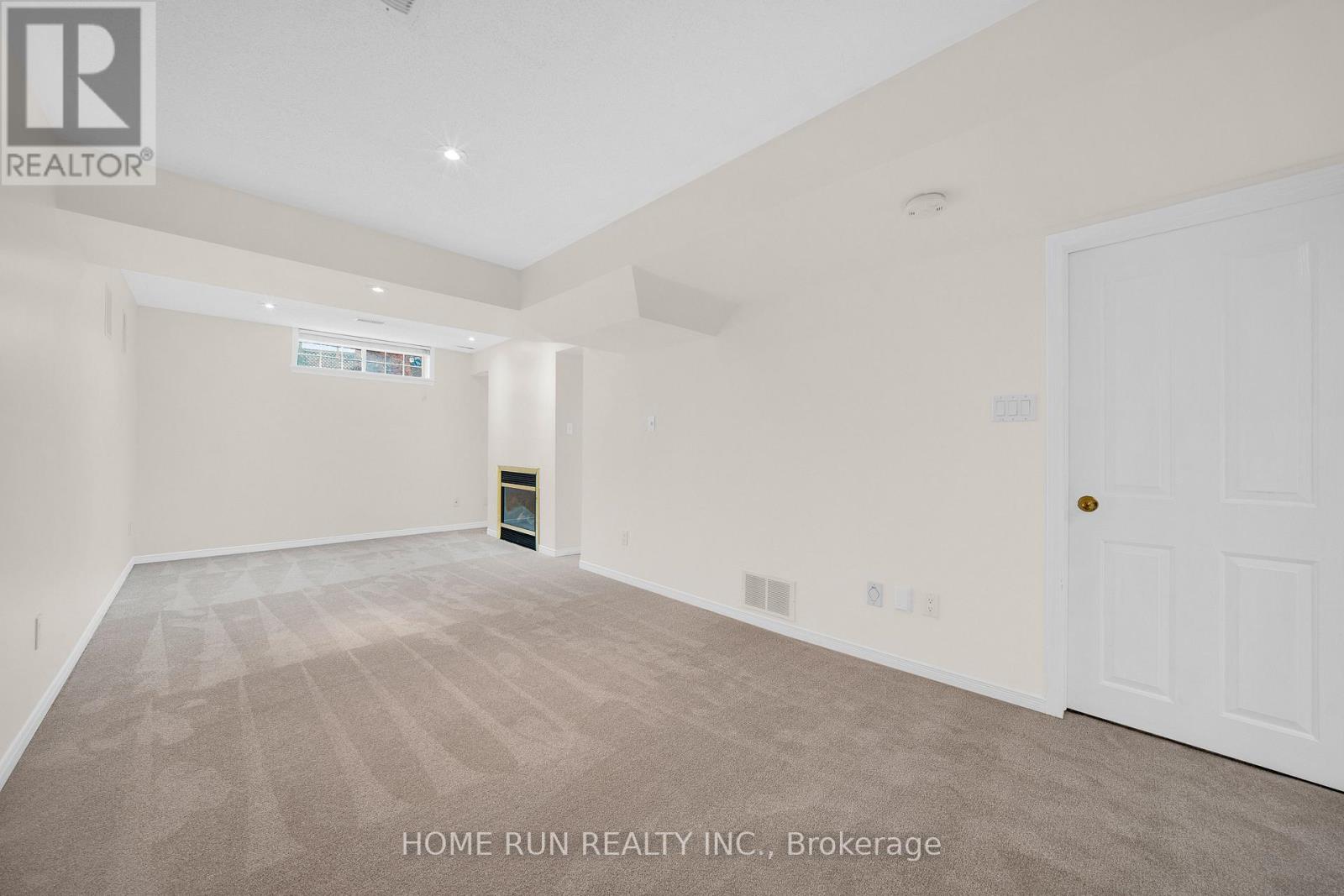 18 Riverstone Drive, Ottawa, Ontario K2J 4X7 - Photo 30 - X13116600