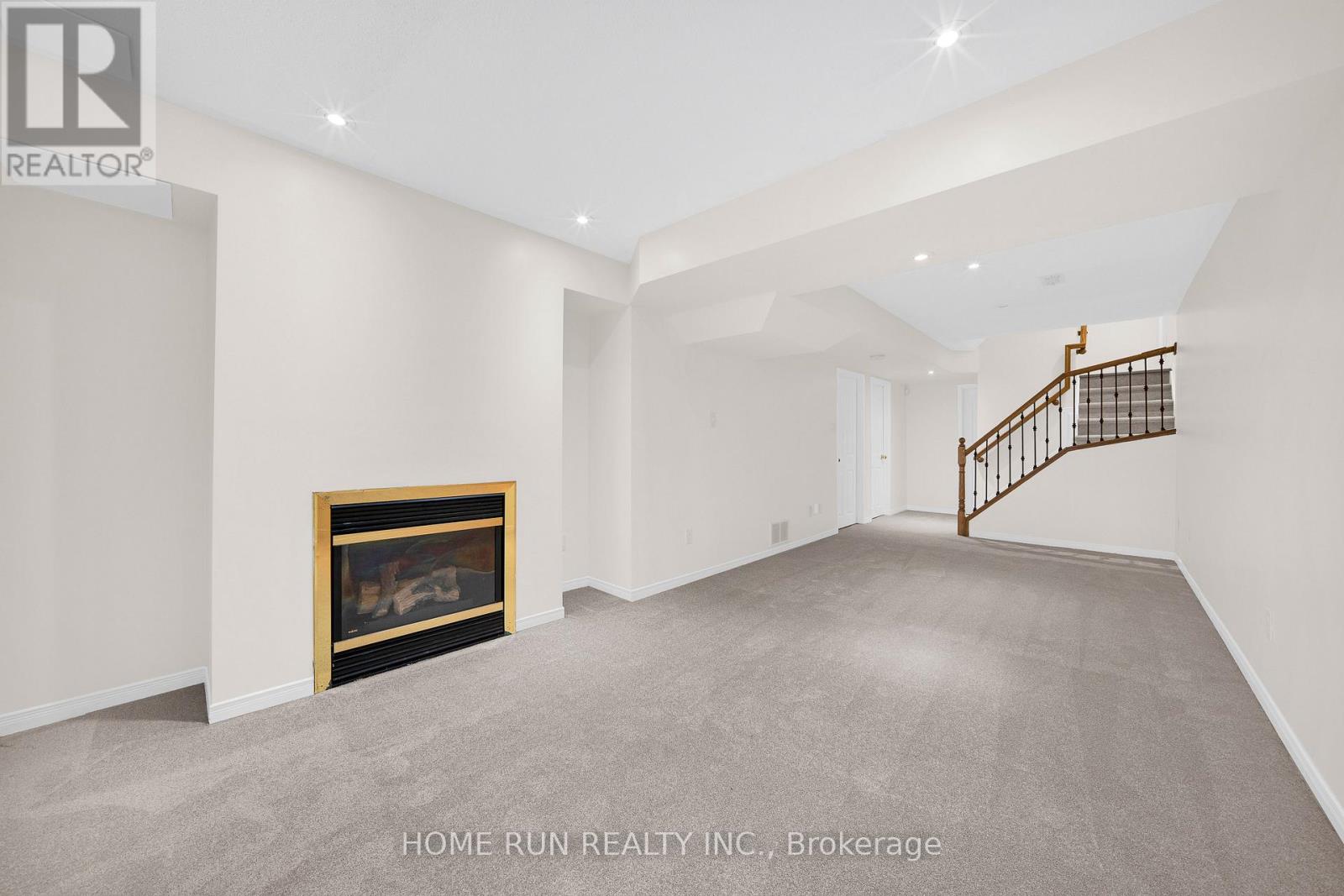 18 Riverstone Drive, Ottawa, Ontario K2J 4X7 - Photo 31 - X13116600