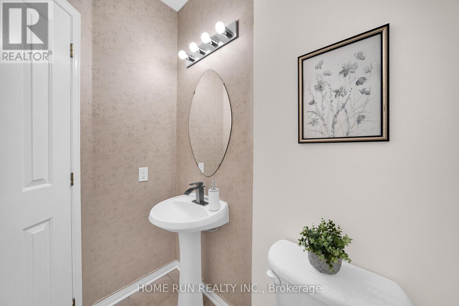 18 Riverstone Drive, Ottawa, Ontario K2J 4X7 - Photo 4 - X13116600
