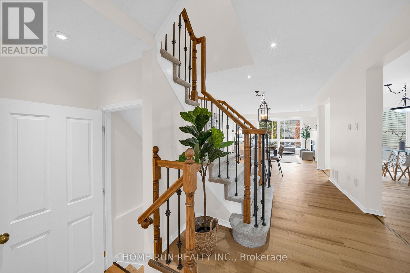18 Riverstone Drive, Ottawa, Ontario K2J 4X7 - Photo 5 - X13116600