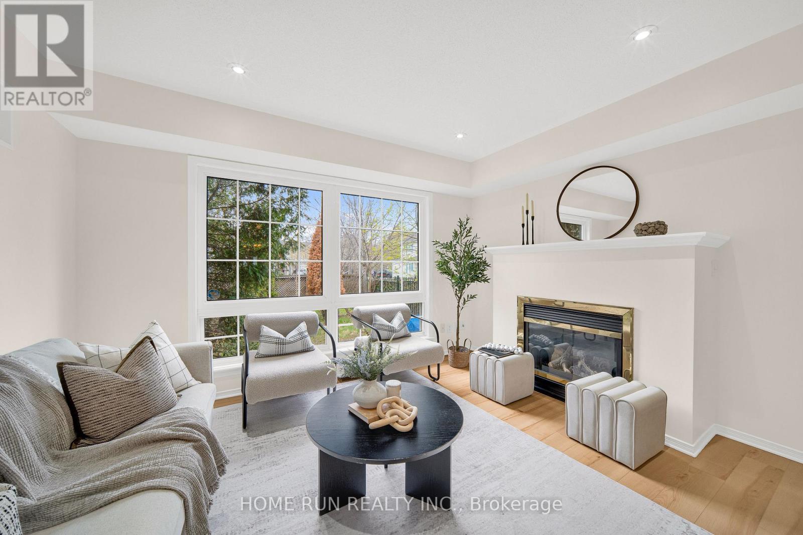 18 Riverstone Drive, Ottawa, Ontario K2J 4X7 - Photo 9 - X13116600