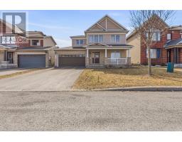 400 NESTLETON STREET, Ottawa, Ontario