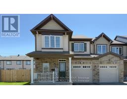 207 CAYMAN ROAD, Ottawa, Ontario