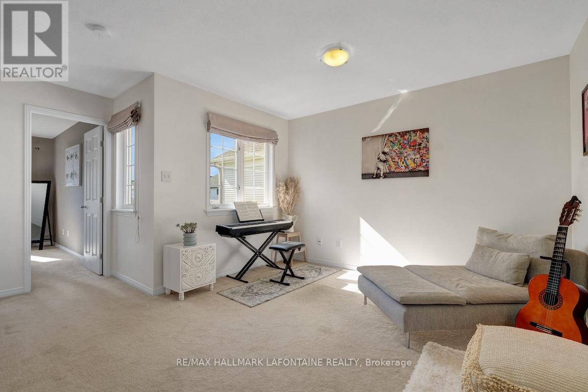 442 Wisteria Crescent, Ottawa, Ontario K1V 0P1 - Photo 22 - X13116714