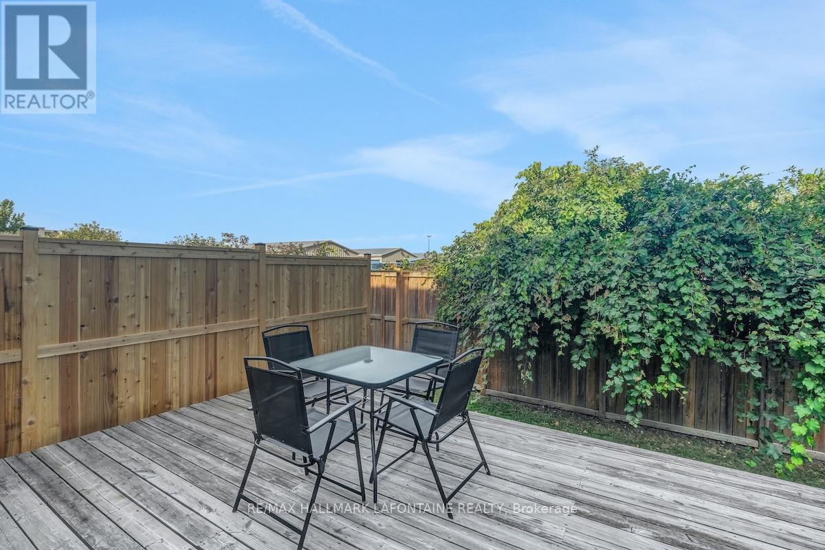 442 Wisteria Crescent, Ottawa, Ontario K1V 0P1 - Photo 34 - X13116714