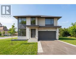 93 LOTTA AVENUE, Ottawa, Ontario