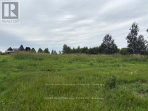 6878 Boundary Road, Ottawa, Ontario K4R 1E5 - Photo 12 - X13116822