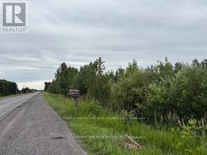 6878 Boundary Road, Ottawa, Ontario K4R 1E5 - Photo 7 - X13116822