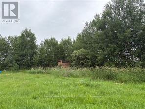 6878 Boundary Road, Ottawa, Ontario K4R 1E5 - Photo 9 - X13116822