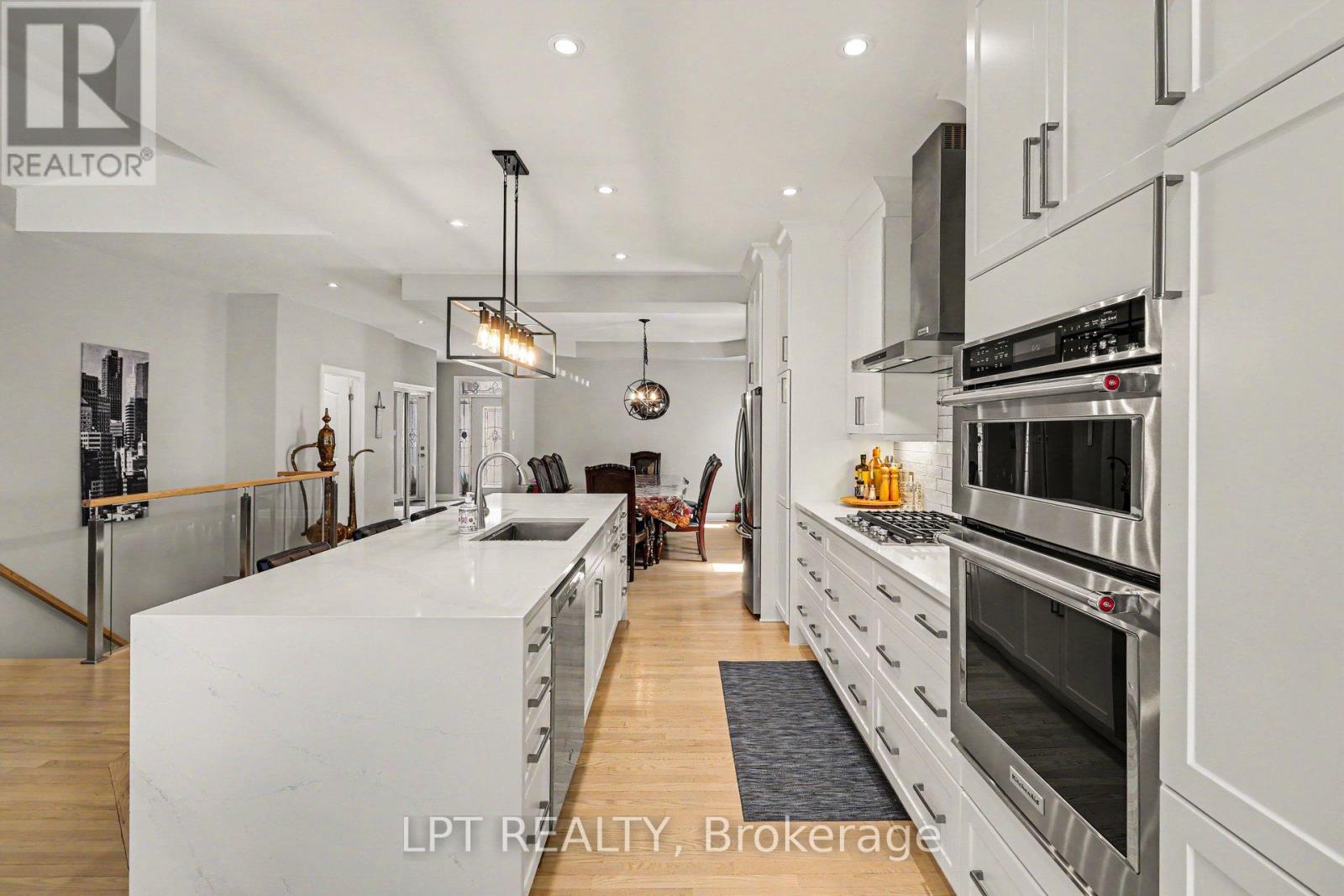 1942 Caprihani Way, Ottawa, Ontario K4A 4R6 - Photo 12 - X13116830