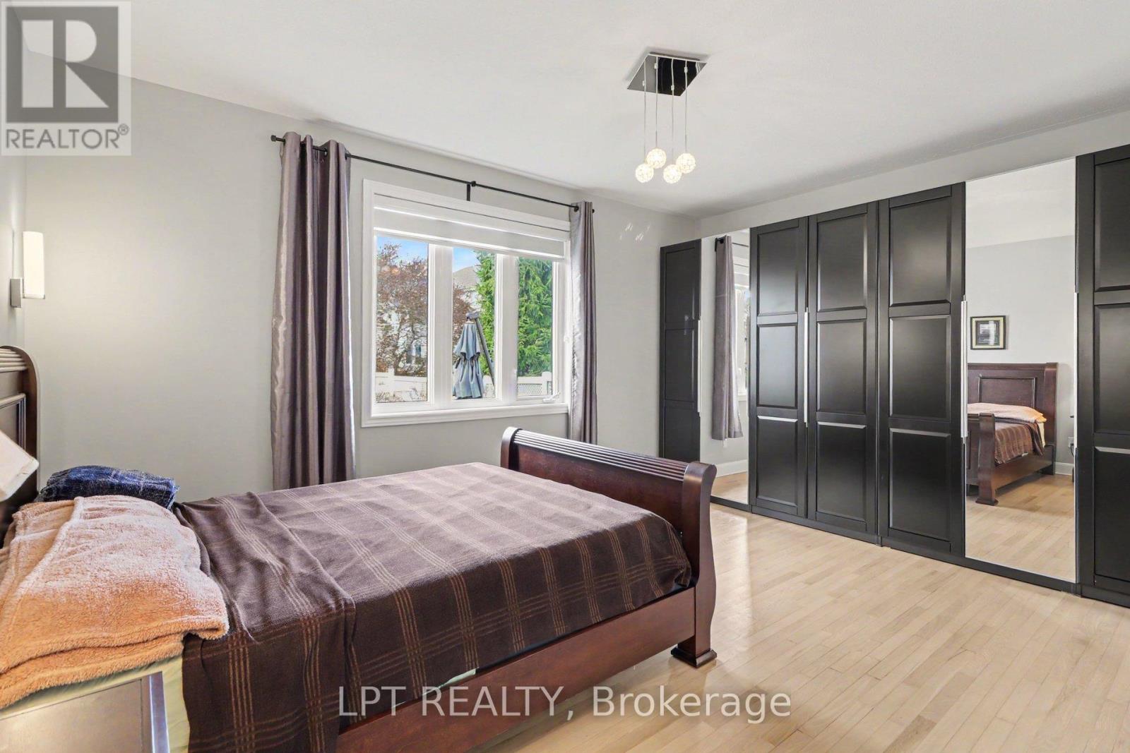 1942 Caprihani Way, Ottawa, Ontario K4A 4R6 - Photo 16 - X13116830