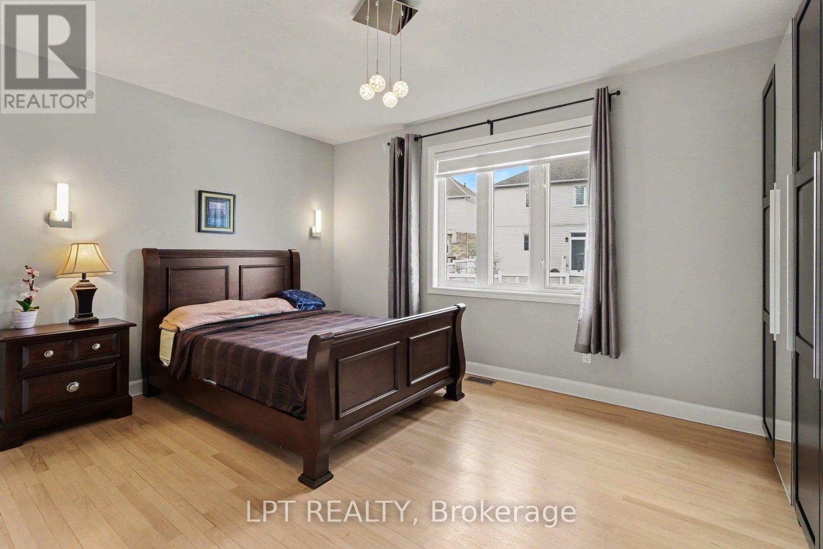 1942 Caprihani Way, Ottawa, Ontario K4A 4R6 - Photo 17 - X13116830