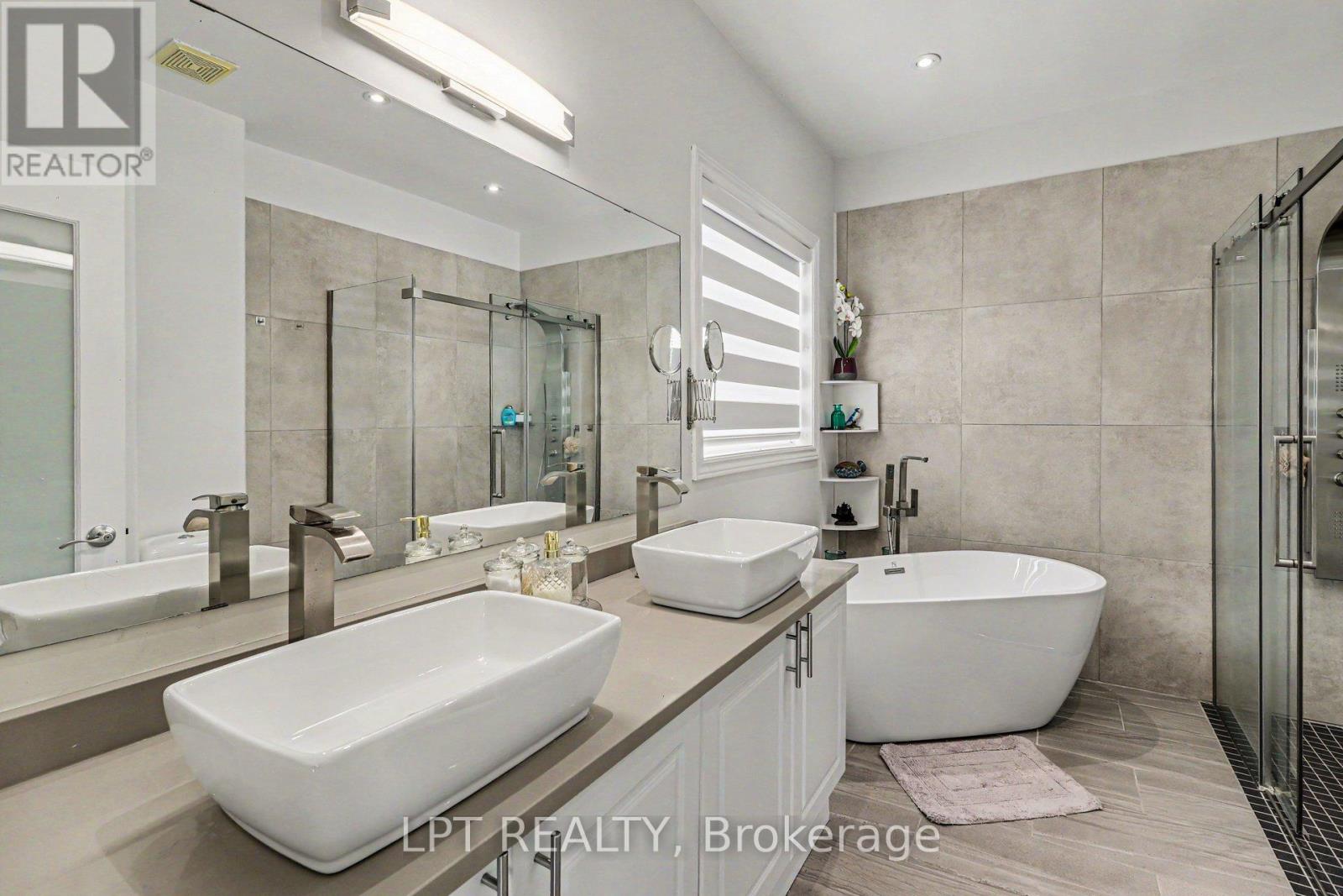 1942 Caprihani Way, Ottawa, Ontario K4A 4R6 - Photo 18 - X13116830