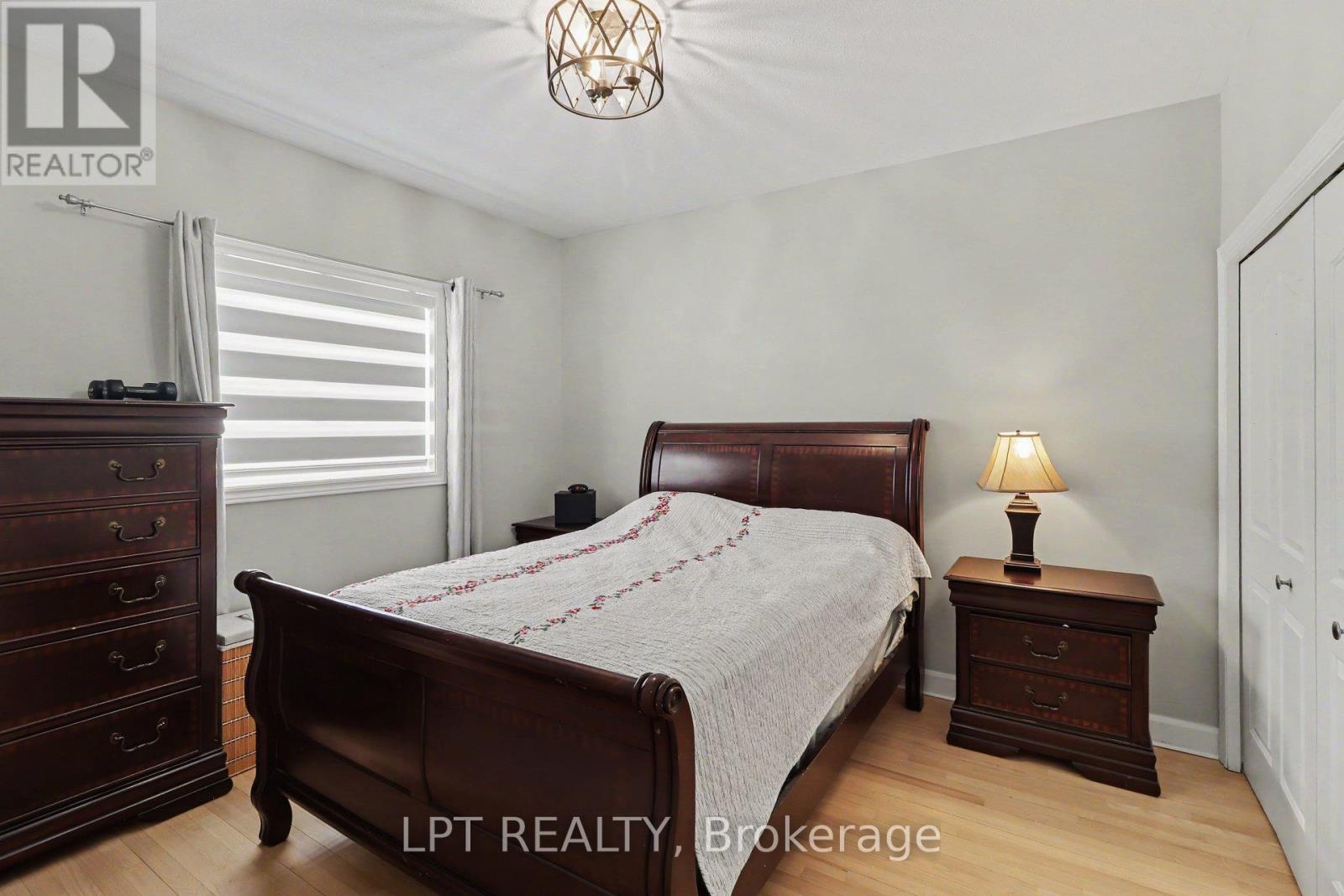 1942 Caprihani Way, Ottawa, Ontario K4A 4R6 - Photo 20 - X13116830