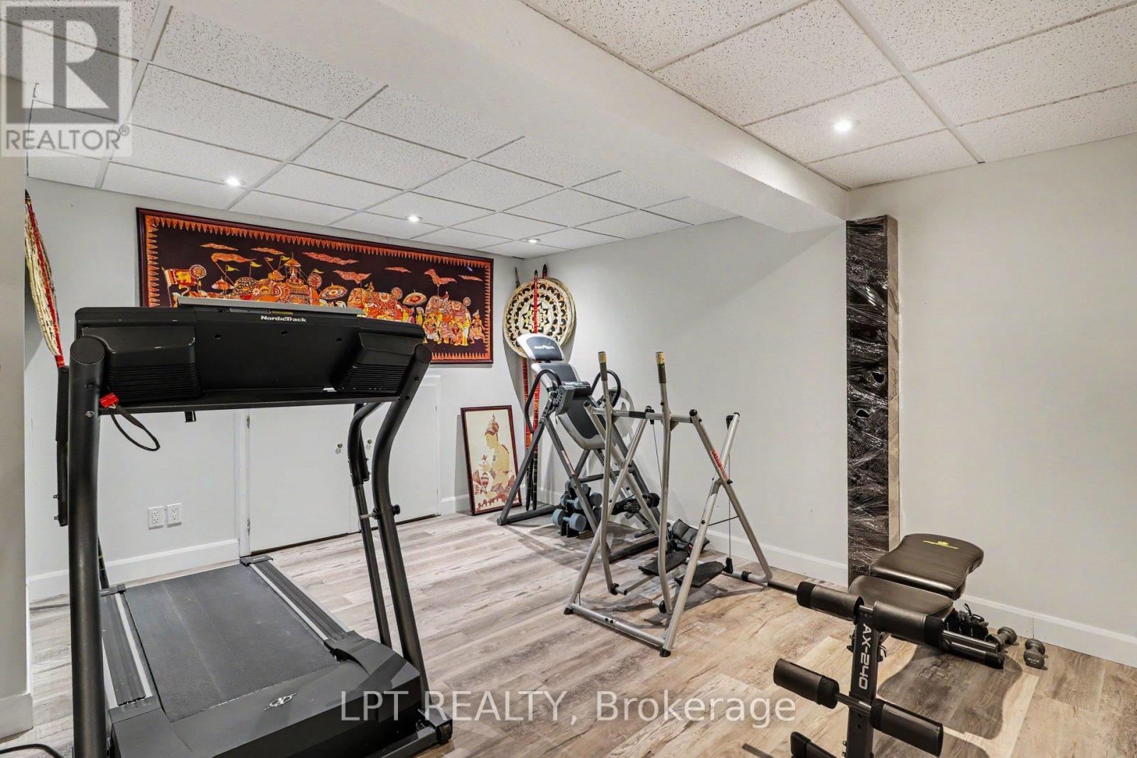 1942 Caprihani Way, Ottawa, Ontario K4A 4R6 - Photo 25 - X13116830