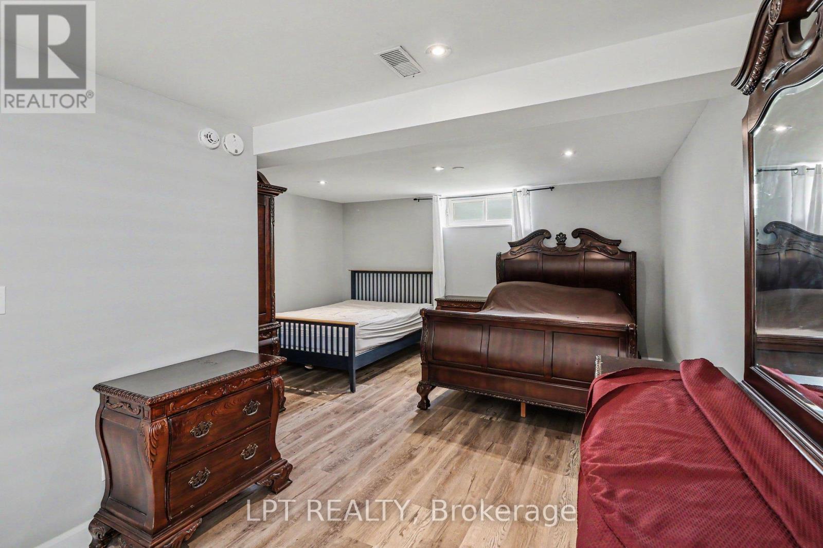 1942 Caprihani Way, Ottawa, Ontario K4A 4R6 - Photo 26 - X13116830