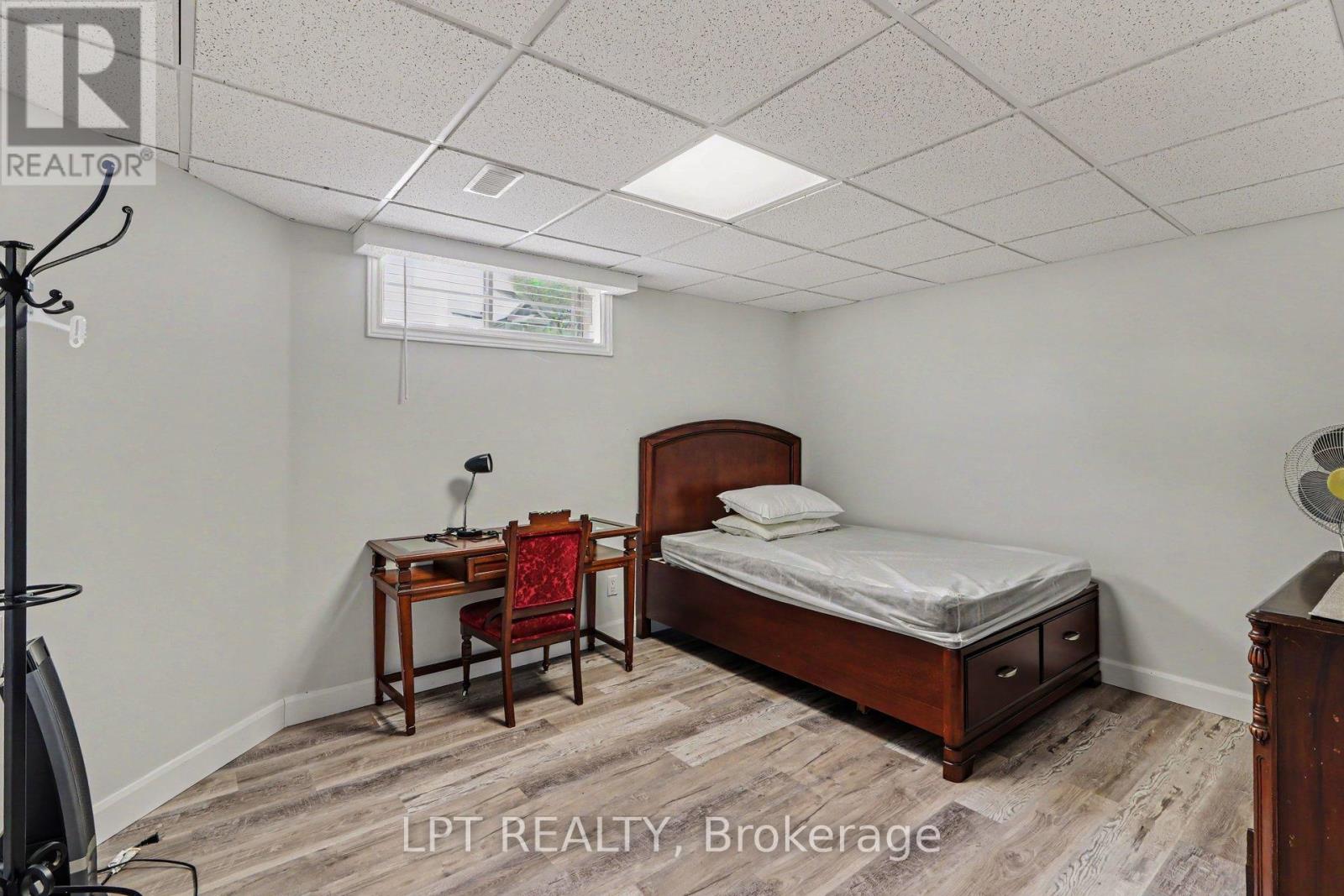 1942 Caprihani Way, Ottawa, Ontario K4A 4R6 - Photo 27 - X13116830