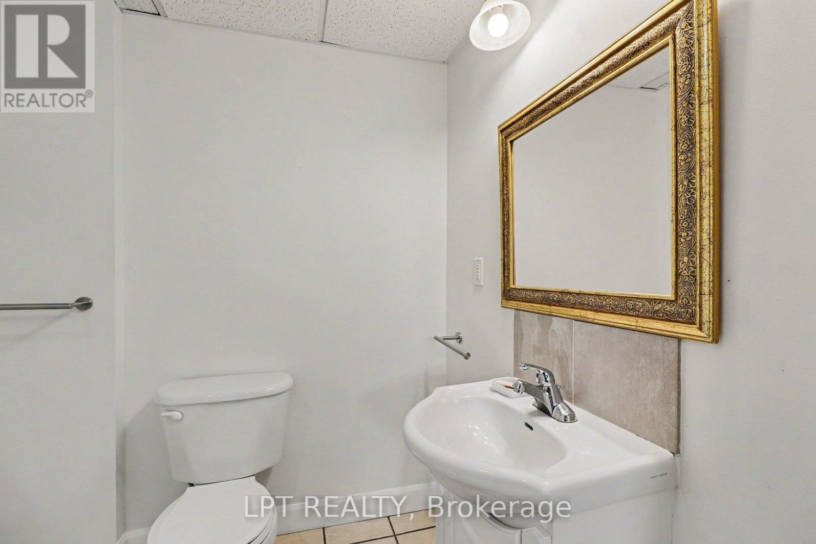 1942 Caprihani Way, Ottawa, Ontario K4A 4R6 - Photo 28 - X13116830