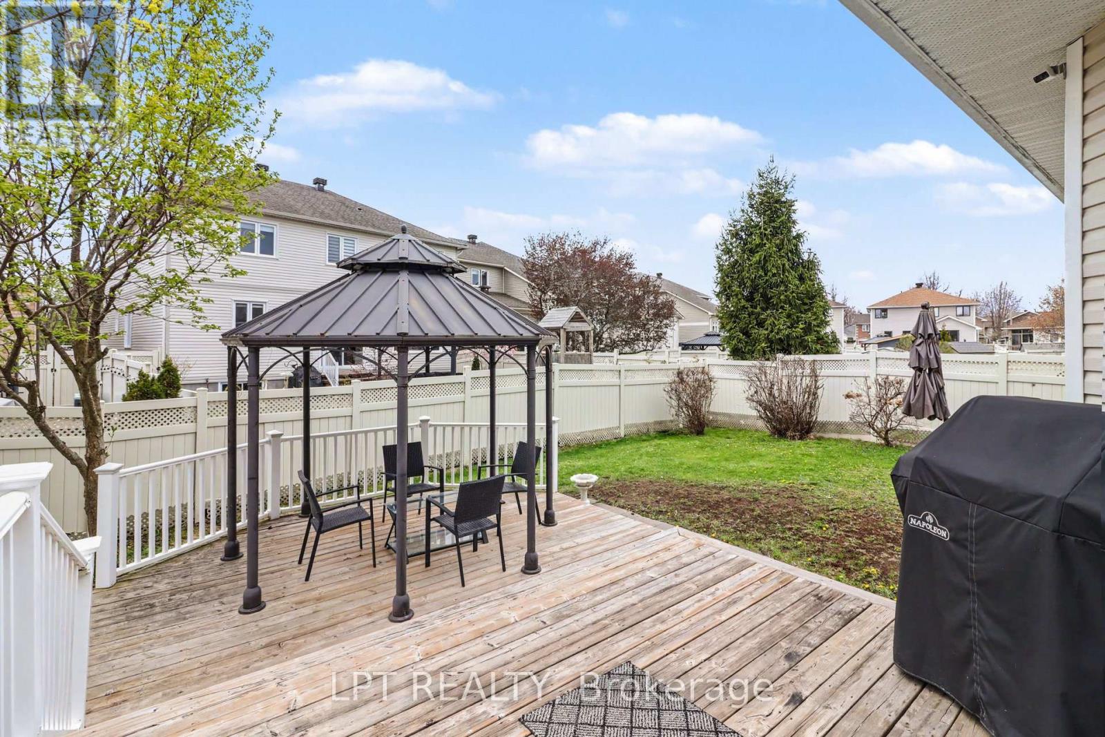 1942 Caprihani Way, Ottawa, Ontario K4A 4R6 - Photo 29 - X13116830
