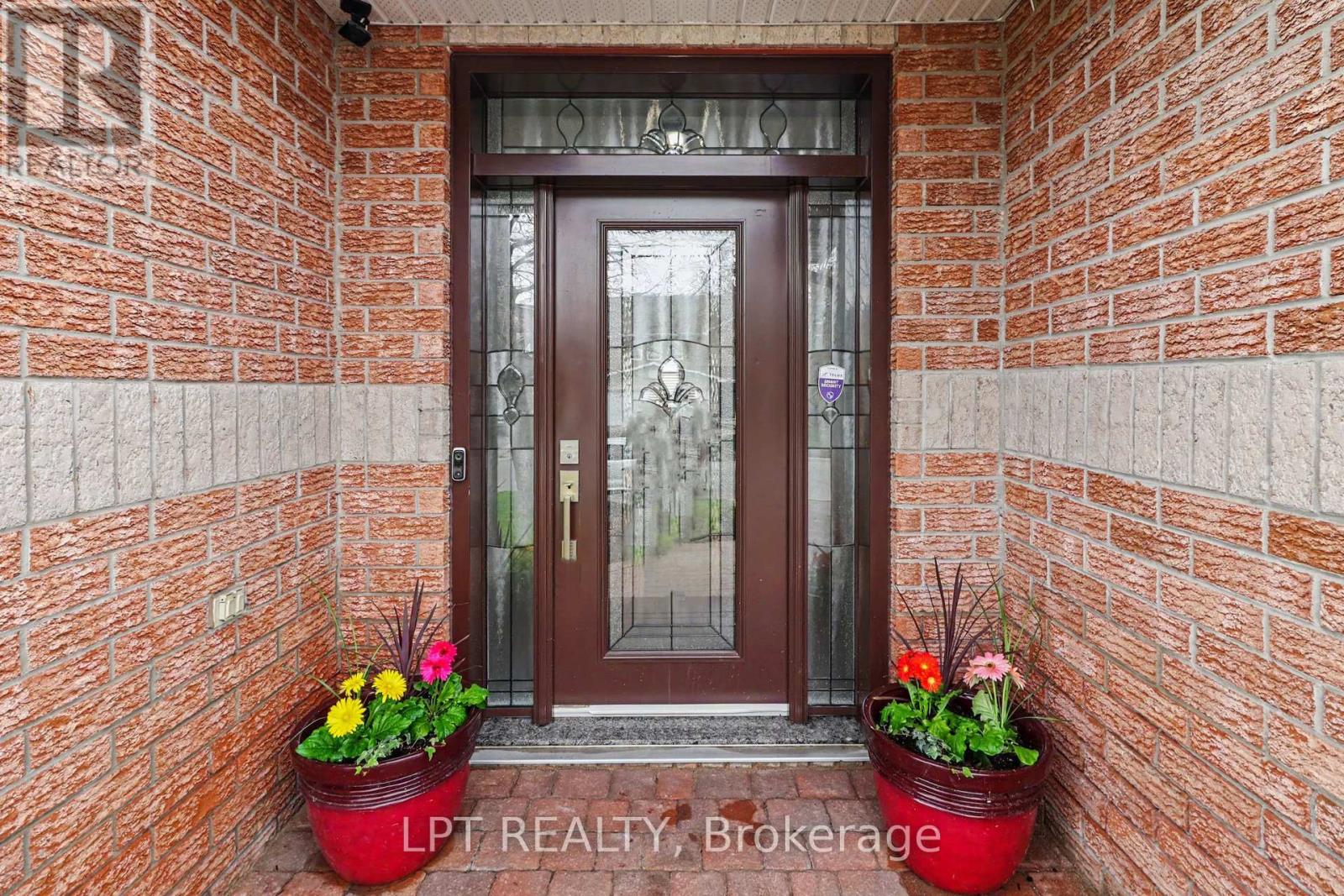 1942 Caprihani Way, Ottawa, Ontario K4A 4R6 - Photo 3 - X13116830