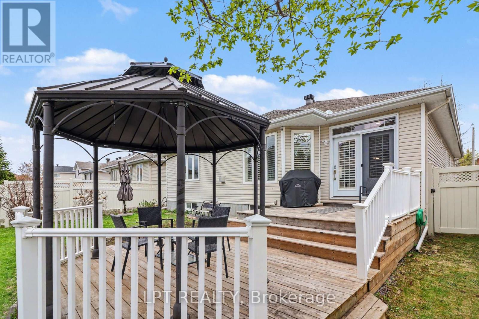 1942 Caprihani Way, Ottawa, Ontario K4A 4R6 - Photo 30 - X13116830