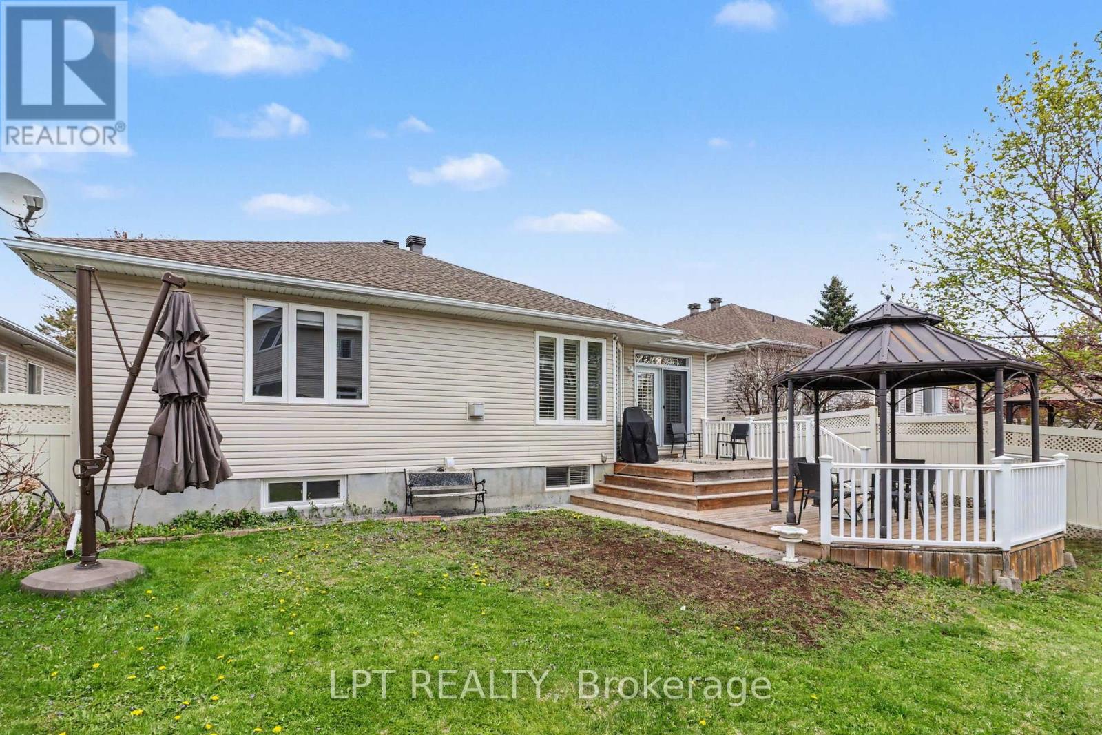 1942 Caprihani Way, Ottawa, Ontario K4A 4R6 - Photo 31 - X13116830