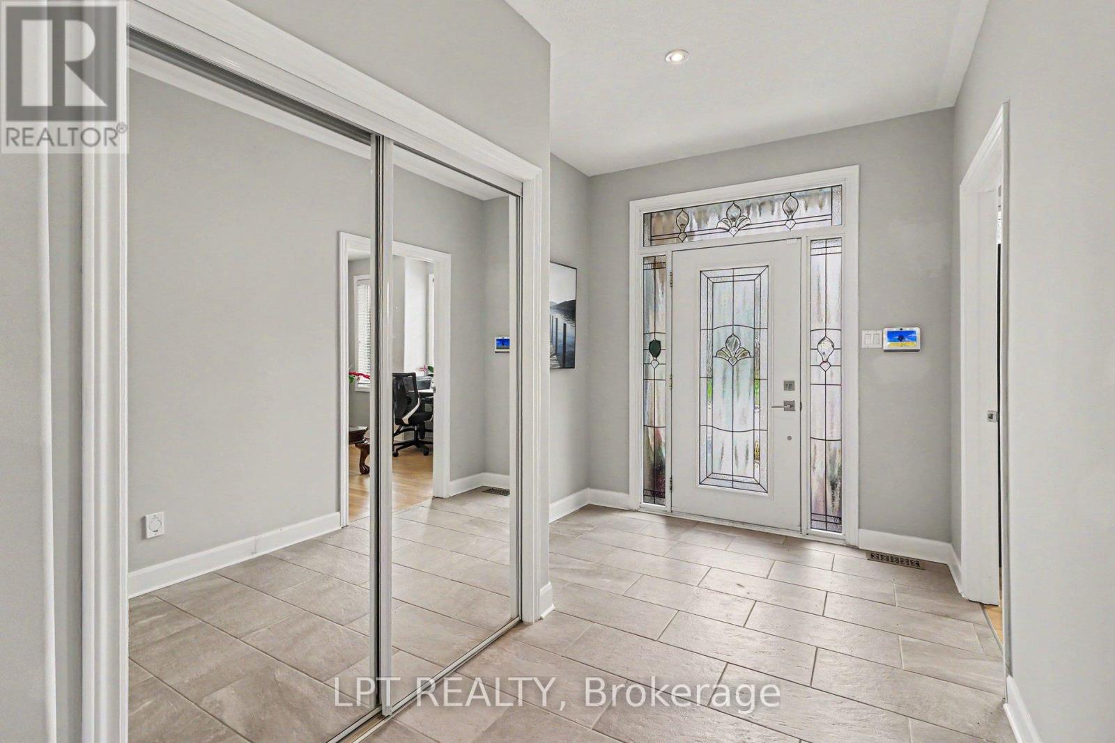 1942 Caprihani Way, Ottawa, Ontario K4A 4R6 - Photo 4 - X13116830