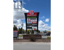 209 - 767 NOTRE DAME STREET, Russell, Ontario