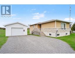 1110 HYNDMAN ROAD, Edwardsburgh/Cardinal, Ontario