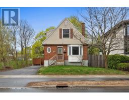 378 BYRON AVENUE, Ottawa, Ontario