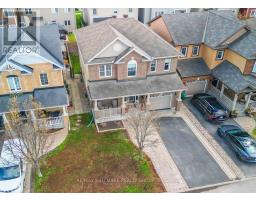 516 SUNLIT CIRCLE, Ottawa, Ontario