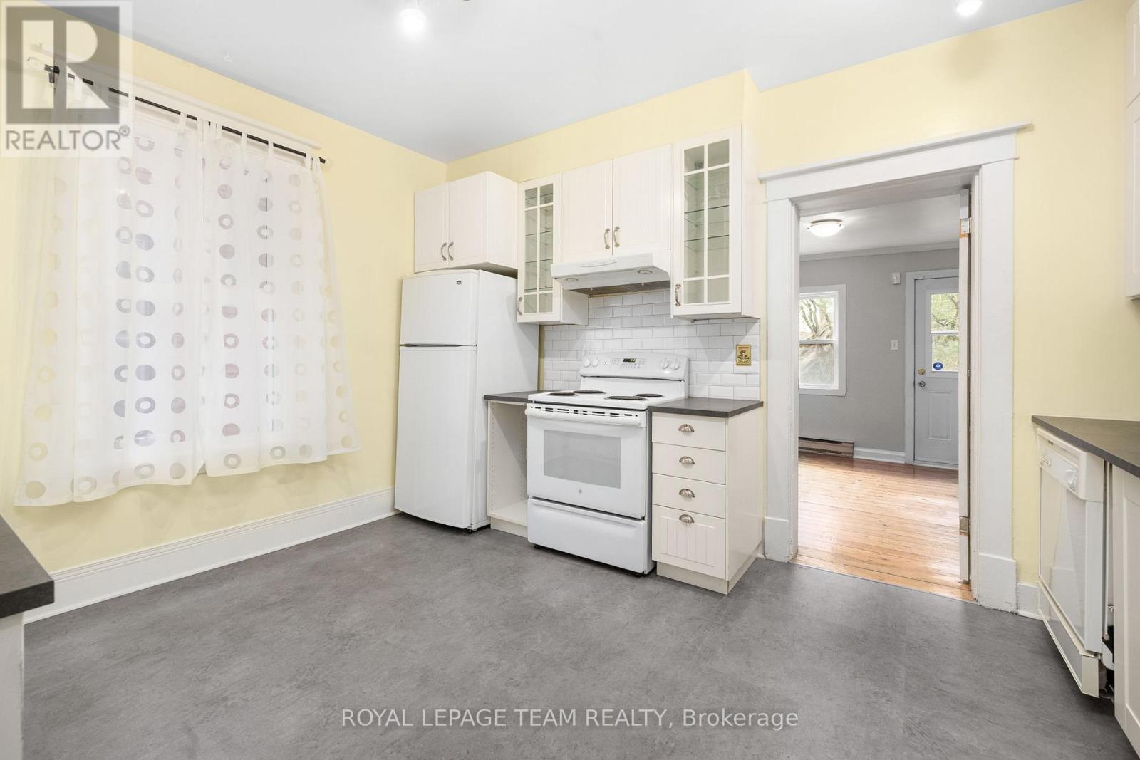 183 Goulburn Avenue, Ottawa, Ontario K1N 8E3 - Photo 13 - X13116980