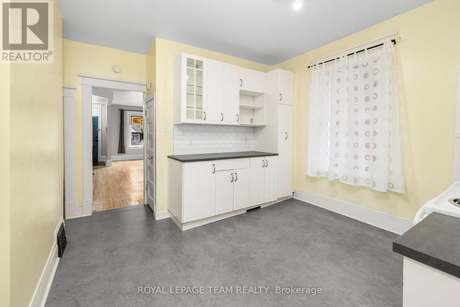 183 Goulburn Avenue, Ottawa, Ontario K1N 8E3 - Photo 16 - X13116980
