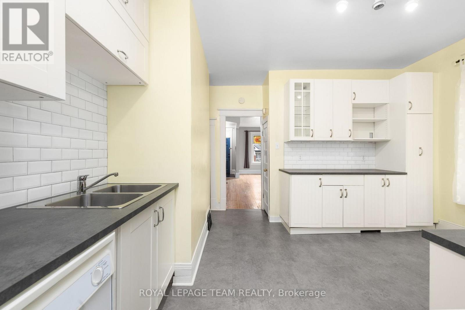 183 Goulburn Avenue, Ottawa, Ontario K1N 8E3 - Photo 17 - X13116980