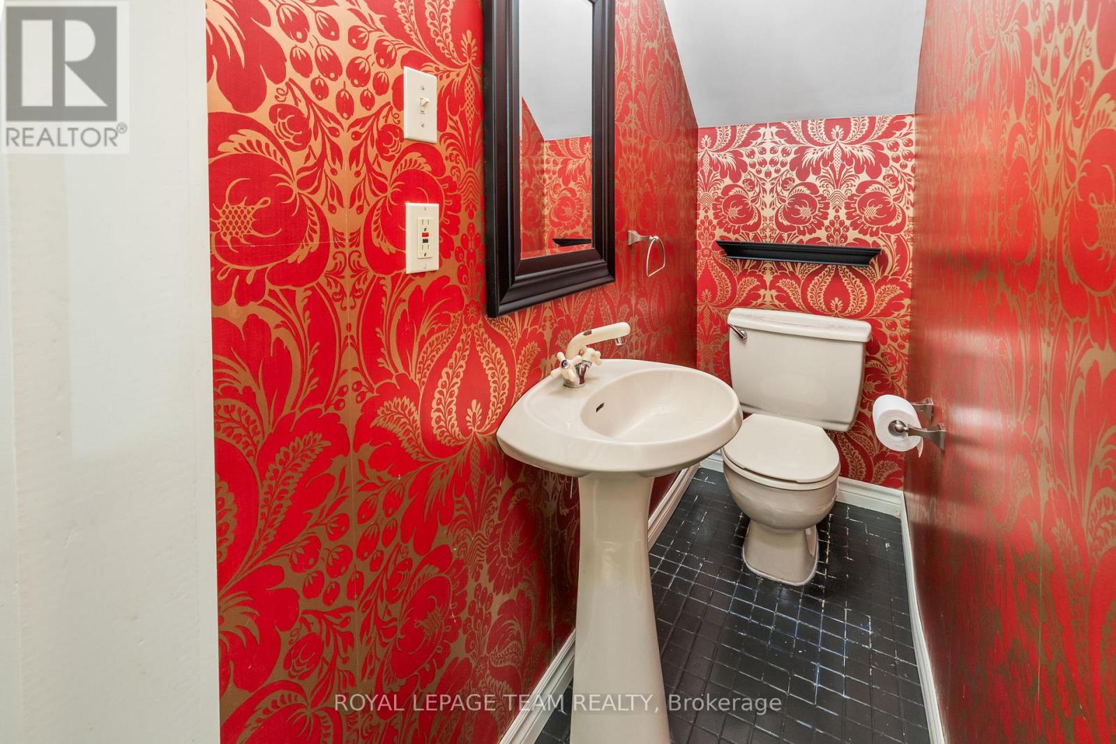 183 Goulburn Avenue, Ottawa, Ontario K1N 8E3 - Photo 20 - X13116980