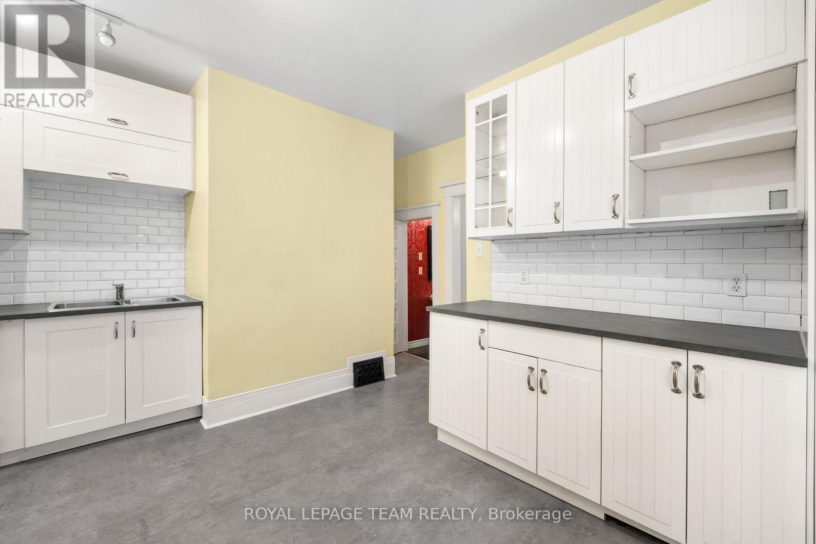 183 Goulburn Avenue, Ottawa, Ontario K1N 8E3 - Photo 23 - X13116980