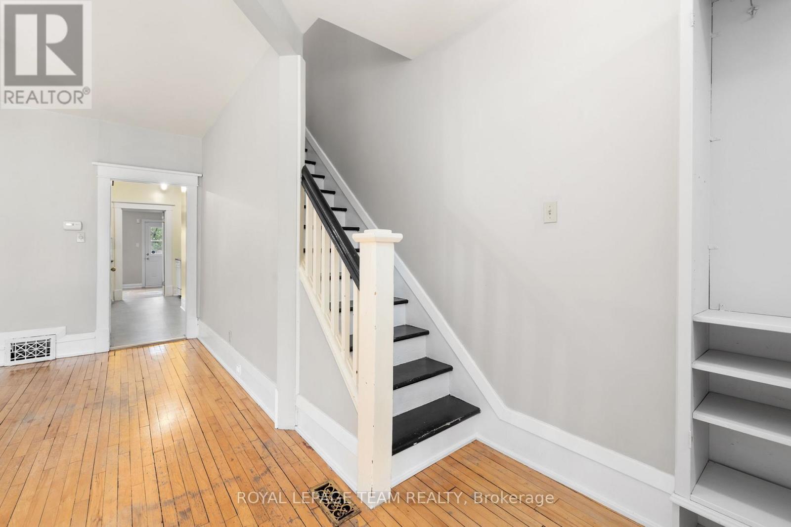 183 Goulburn Avenue, Ottawa, Ontario K1N 8E3 - Photo 25 - X13116980