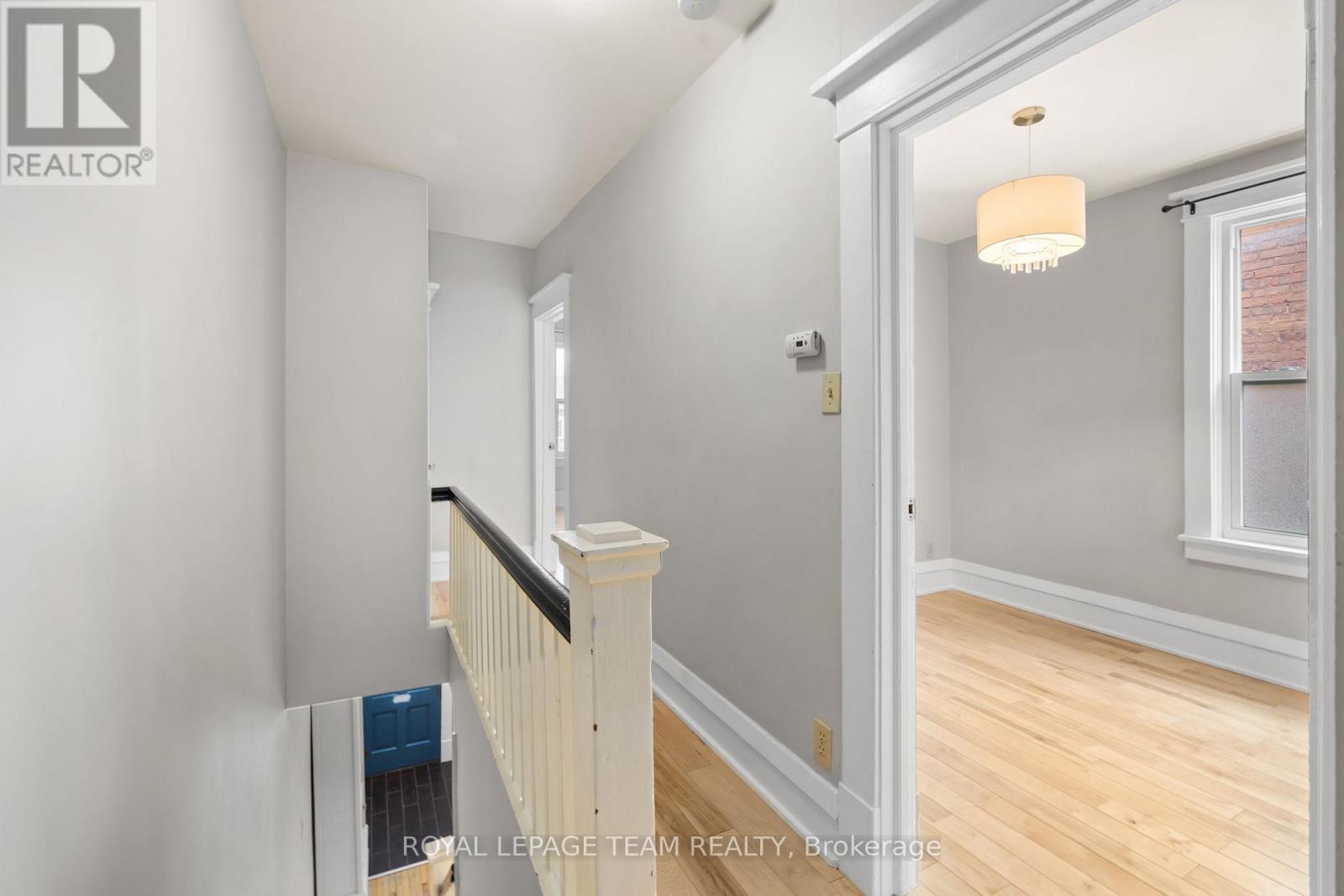 183 Goulburn Avenue, Ottawa, Ontario K1N 8E3 - Photo 26 - X13116980