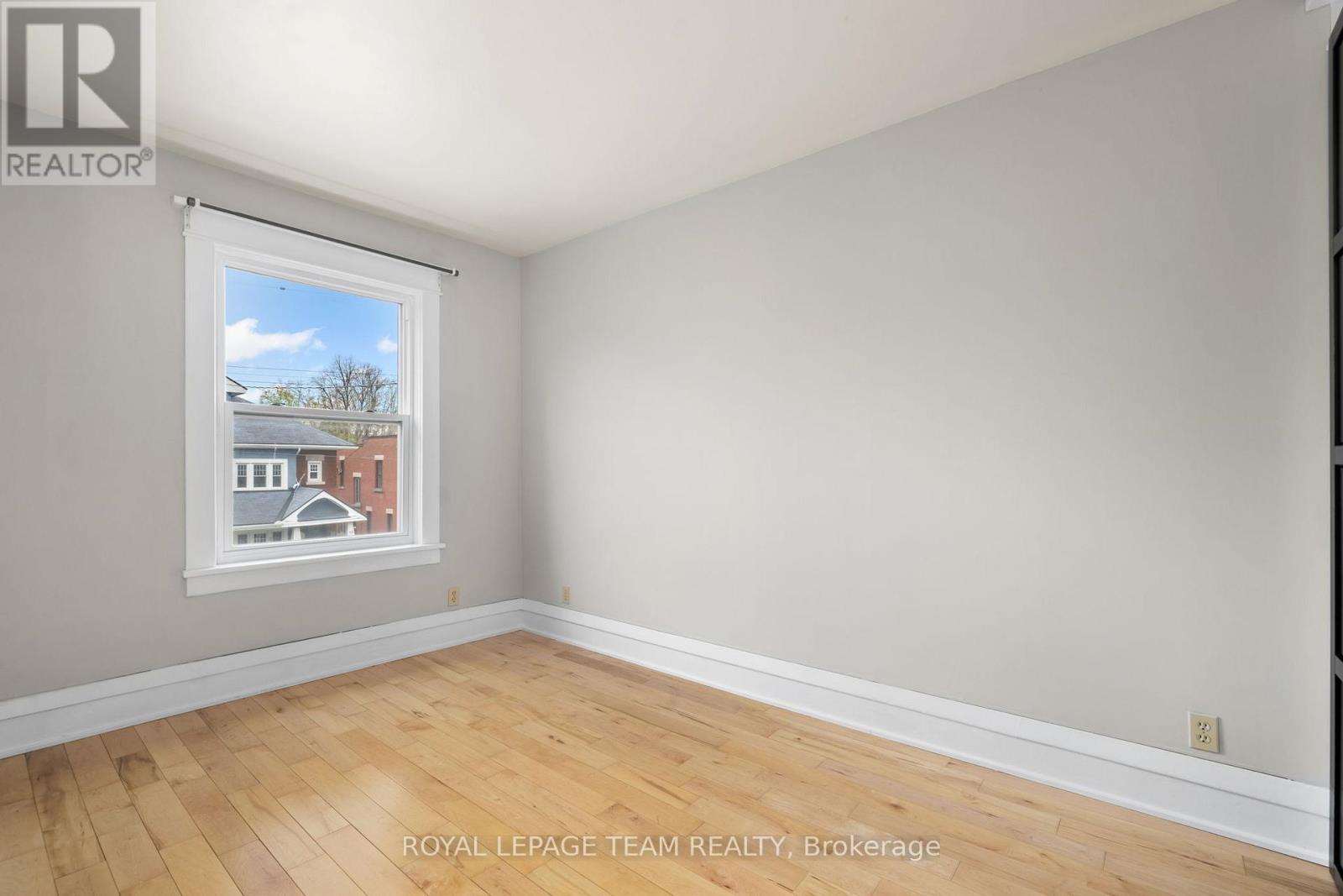 183 Goulburn Avenue, Ottawa, Ontario K1N 8E3 - Photo 29 - X13116980