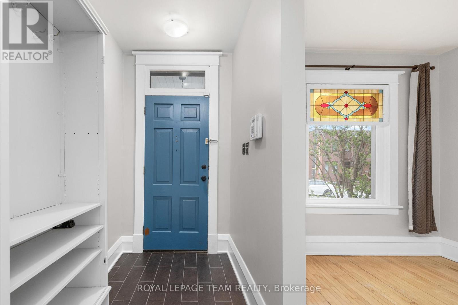 183 Goulburn Avenue, Ottawa, Ontario K1N 8E3 - Photo 3 - X13116980